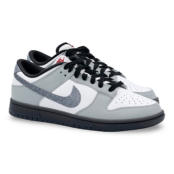 Nike Dunk Low LX WMNS HQ3462 191