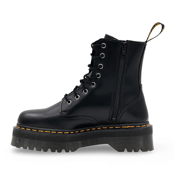 Dr. Martens JADON 15265001