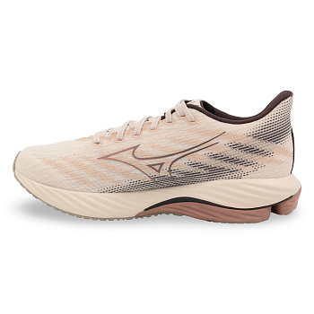 Mizuno Wave Rider 28 J1GC240561