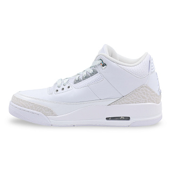 Air Jordan 3 Retro CT8532 111