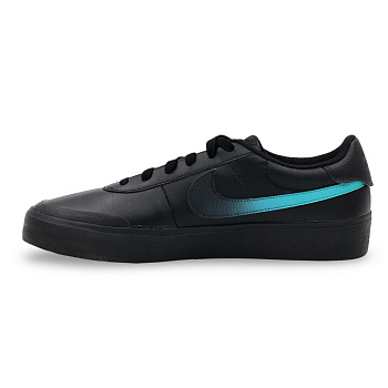Nike Court Shot FQ8146 001