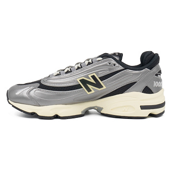 New Balance 1000 SL