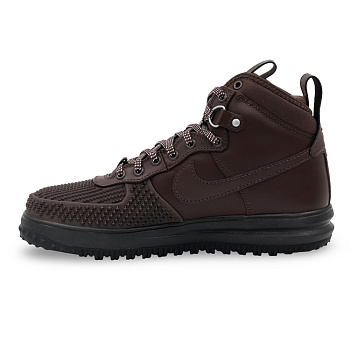 Nike Lunar Force 1 Duckboot DZ5320 201