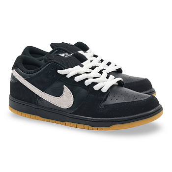 Nike SB DUNK LOW PRO HF3704 003