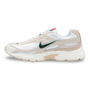 Nike Initiator HQ1183 141