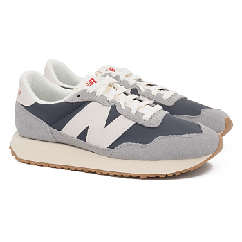 New Balance 237 MS237SC