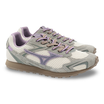 Mizuno LG 60S 2K Sportstyle D1GH242104