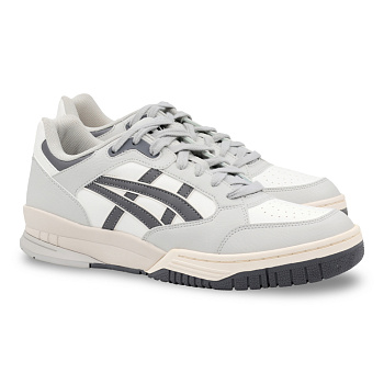 ASICS Gel-Sportlyte Low 1203A505-101