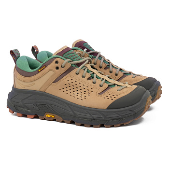 Hoka One One x Bodega Tor Ultra LO 1145771-NBYL