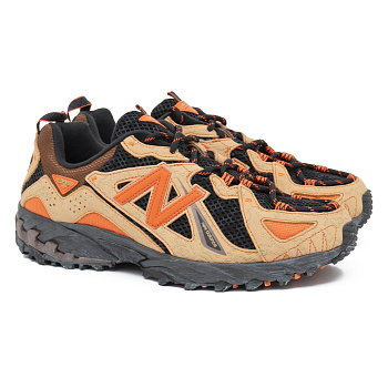 New Balance 610T ML610TJ1