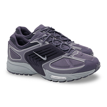 Nike Air Pegasus Wave IB0612 500