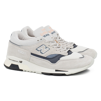 New Balance 1500 M1500GWK