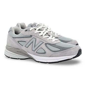 New Balance 990 V4 U990GR4