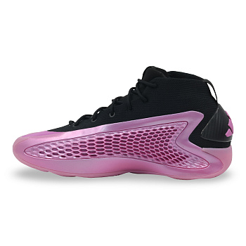 Adidas A.E. 1 IG6670