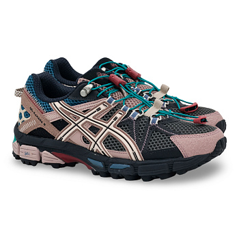 Asics Gel-Kahana 8 FL 1012B634-021