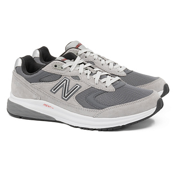New Balance 880 MW880CF3
