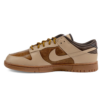 Nike Dunk Low LX HF5718-929