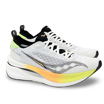 Saucony IDLING 2 S28211-1