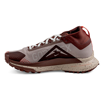 Nike Pegasus Trail 4 Gore-Tex