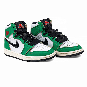 Air Jordan 1 Retro High OG DB4612-300