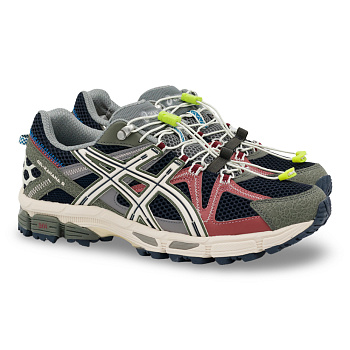 ASICS Gel-Kahana 8 FL 1011B828-400