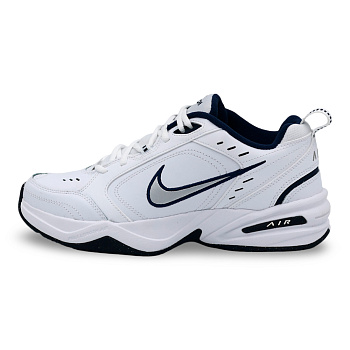 Nike Air Monarch IV 415445 102