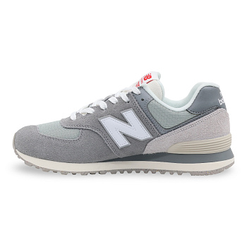New Balance 574 U574BKR