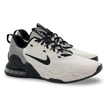 Nike Air Alpha Trainer 5 DM0829 013