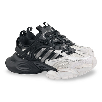 Adidas XLG Runner Deluxe JR0861