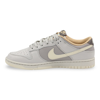 Nike Dunk Low Retro IB4503 072