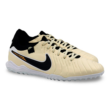 Nike Tiempo Legend 10 PRO TF DV4336 700