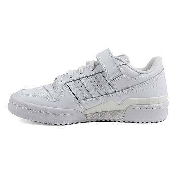 Adidas Originals Forum Low FY7755