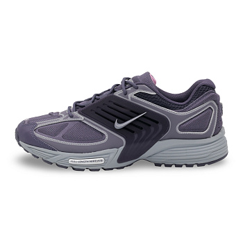 Nike Air Pegasus Wave IB0612 500