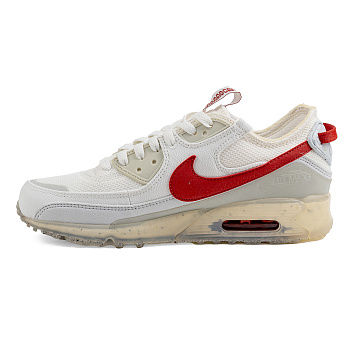Nike Air Max Terrascape 90 DQ3987 100