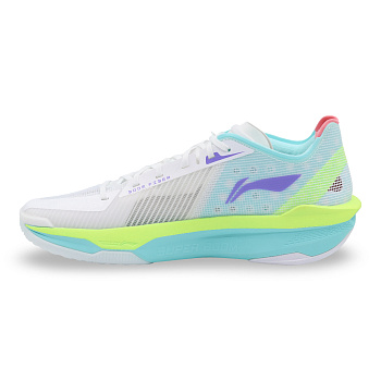 Lining Ultralight ABAV007-8