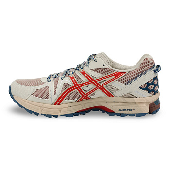 ASICS Gel-Kahana 8 1011B109-200