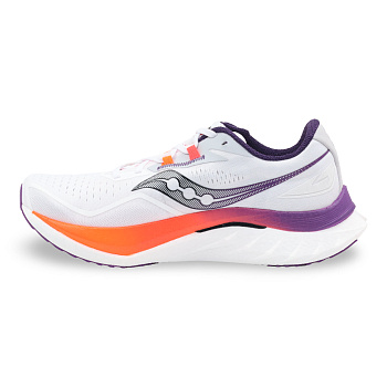 Saucony Endorphin Speed 4 S20940-129
