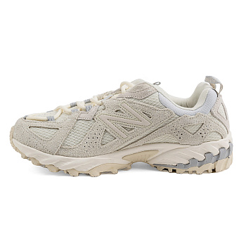 New Balance 610T Urbancore ML610TF