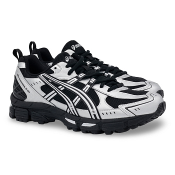 ASICS Gel-Kahana 8 SP 1011B998-020