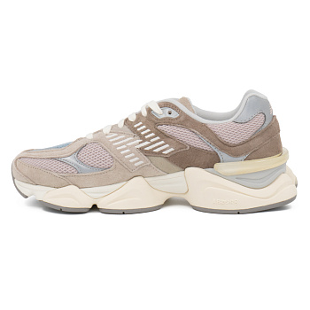 New Balance 9060 MUS