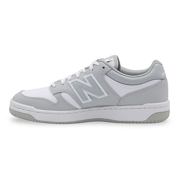 New Balance 480 BB480LHI
