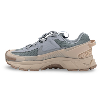 Nike Zoom Vomero Roam Wolf Grey HJ4646 001