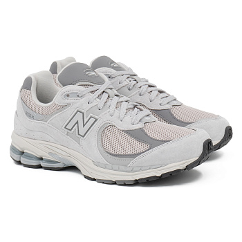 New Balance 2002 ML2002R0