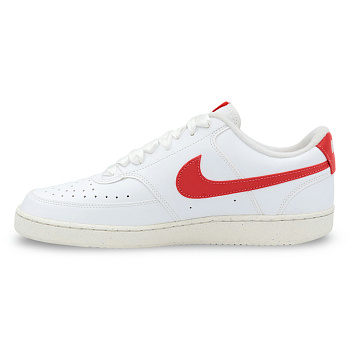 Nike Court Vision LO NN HV5246 100