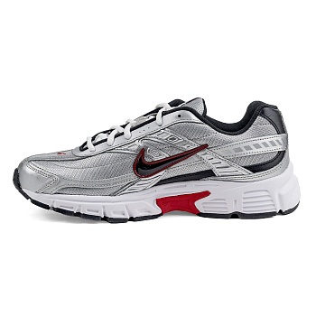 Nike Initiator 394055 001