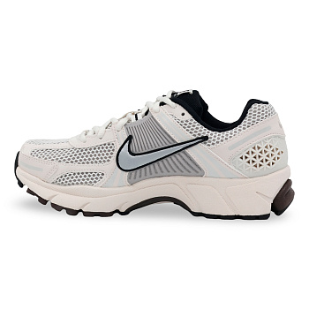 Nike Air Zoom Vomero 5 PHANTOM FJ2028-001