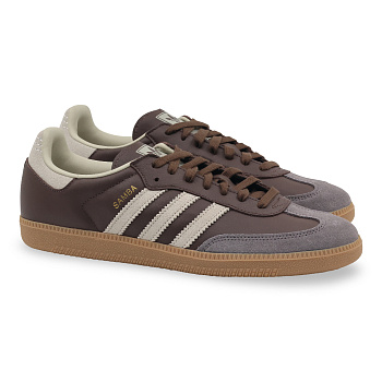 Adidas Samba OG ID1481