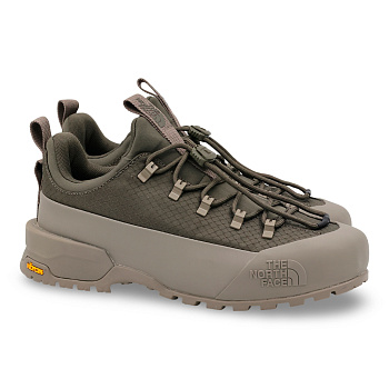 The North Face GLENCLYFFE LOW NF0A817B8OR-090