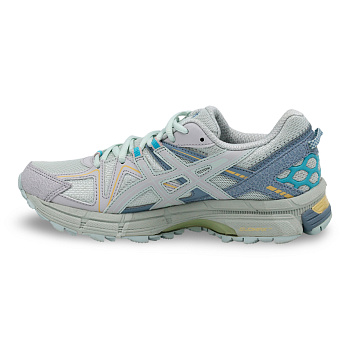 ASICS Gel-Kahana 8 1012A978-300