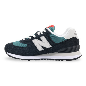 New Balance 574 U574MGH